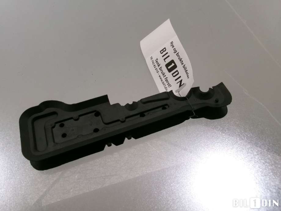 Diverse deler til BMW X1 2022-->> (U11) (U11) (BMW|64505A1F336|)
