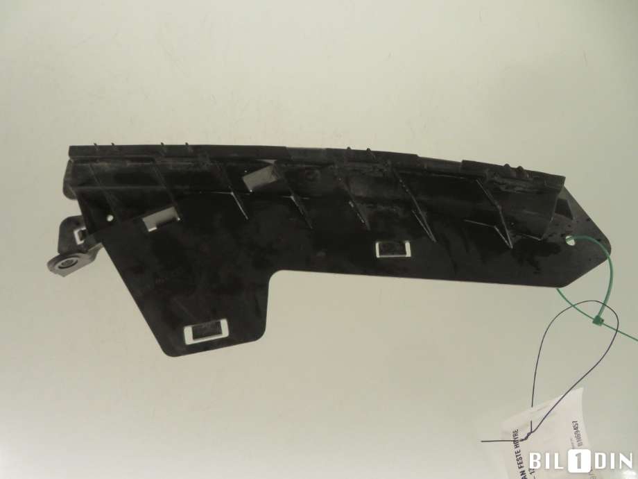 Diverse deler til Volvo S80 2006-2013 (Type II, Fase 1) (VOLVO|30796388|)