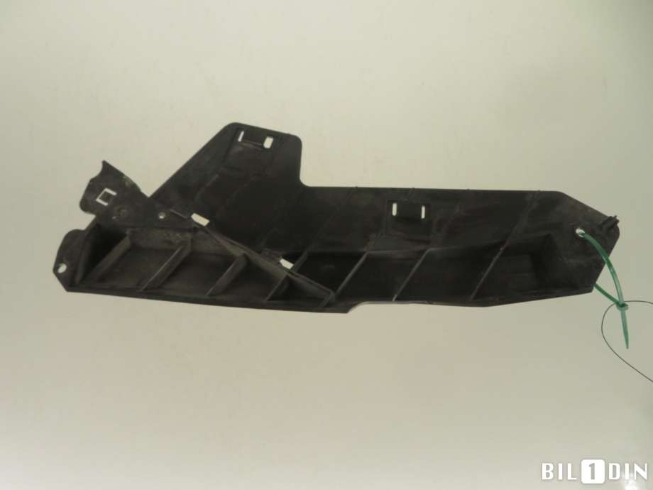 Diverse deler til Volvo S80 2006-2013 (Type II, Fase 1) (VOLVO|30796388|)