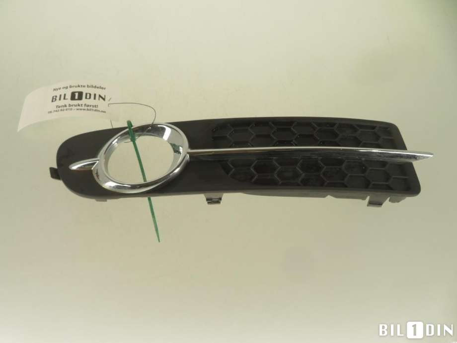 Frontlyktehus til Volvo S80 2006-2013 (Type II, Fase 1) (VOLVO|30790918|)