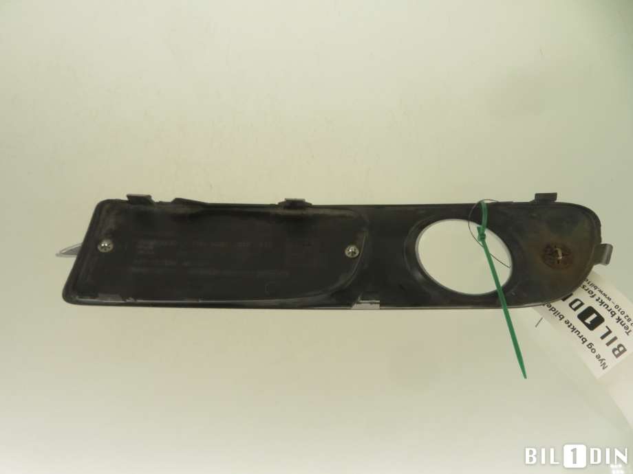 Frontlyktehus til Volvo S80 2006-2013 (Type II, Fase 1) (VOLVO|30790918|)