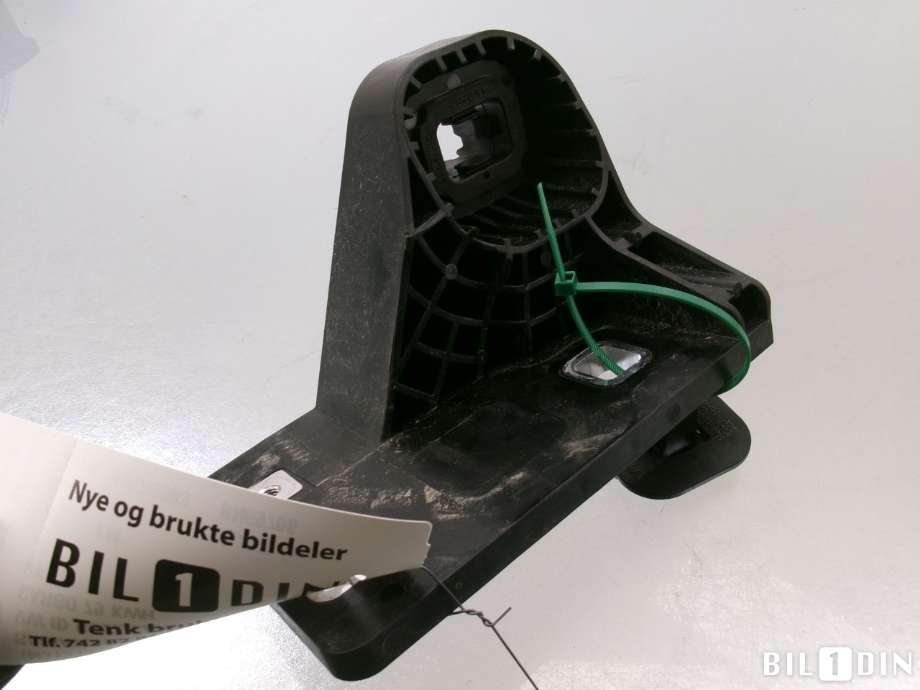 Diverse deler til VW ID.BUZZ 2022-->> (VOLKSWAGEN|1N3121367D|)