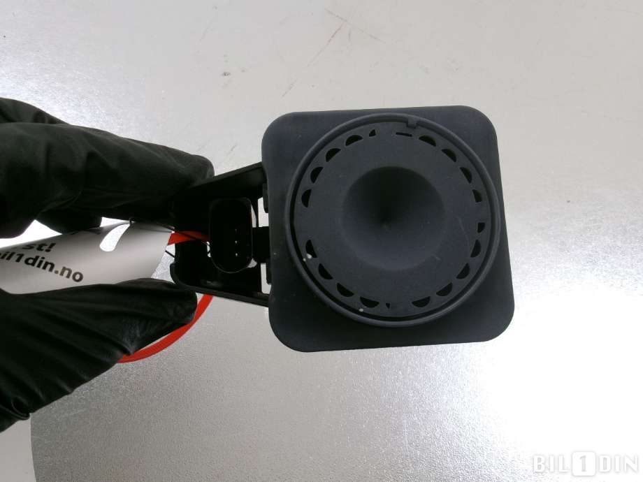 Alarm til VW ID.BUZZ 2022-->> (VOLKSWAGEN|5Q0951605B|)