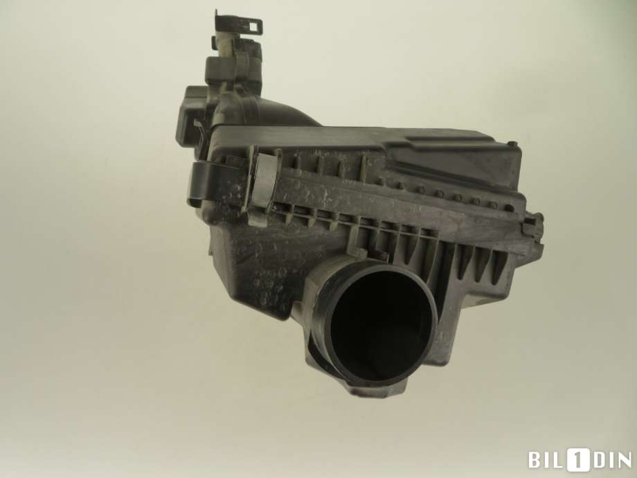 Luftfilterboks til Nissan Qashqai 2014-2021 (Type II)  (NISSAN|165004ED1A|)