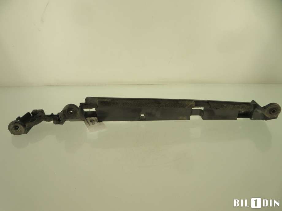 Diverse deler til Nissan Qashqai 2014-2021 (Type II)  (NISSAN|215424EB0A|)