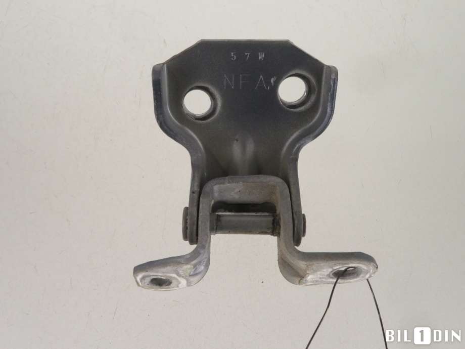 Hengsler til Subaru Levorg 2015-2019  (SUBARU|60079AG002|60079AG003|60079AG004)