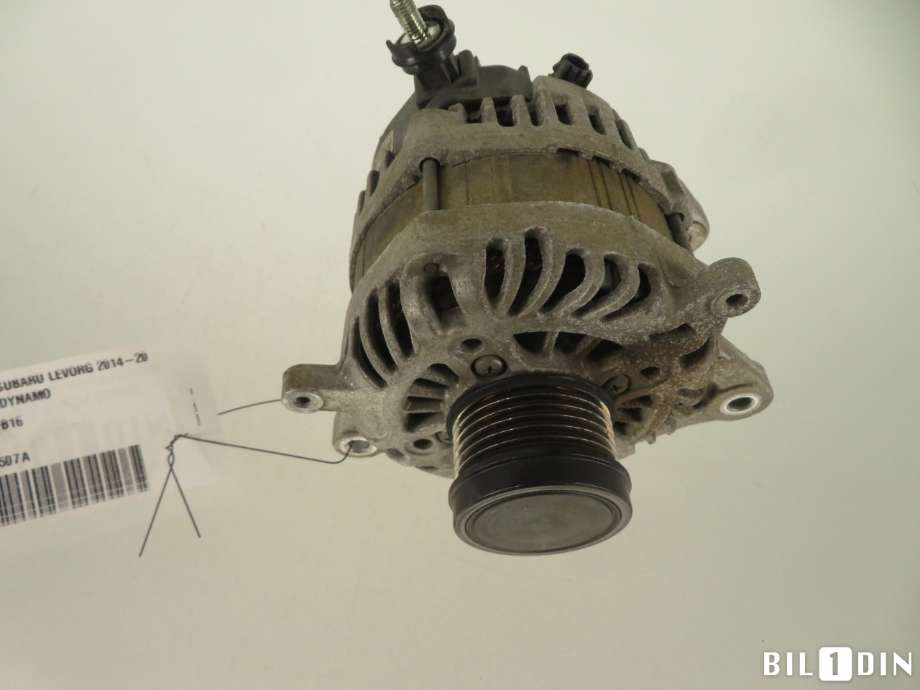 Dynamo til Subaru Levorg 2015-2019 (SUBARU|23700AA921|)