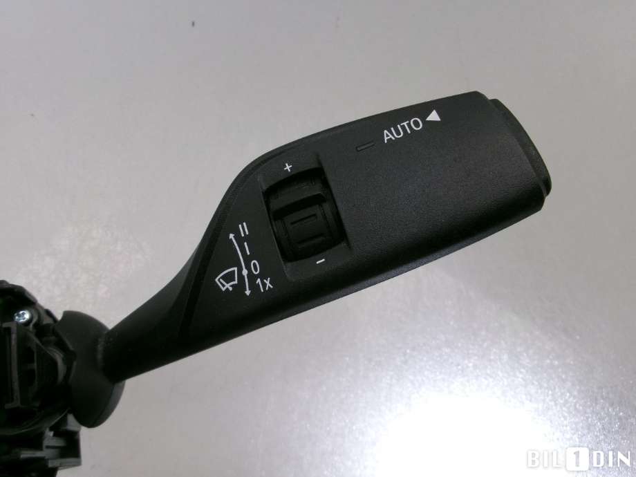 Bryter combi til BMW i8 2014-->>  (BMW|61316833423|)