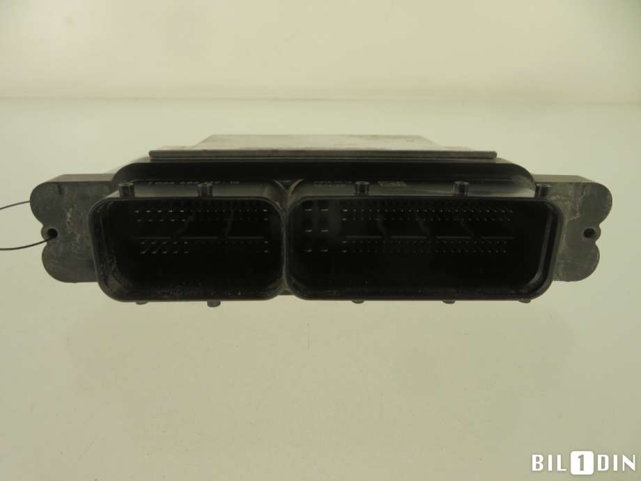 Styreenhet motor til VW e-Golf 2014-2017 (Fase 1) (VOLKSWAGEN|0EA906016A||0EA907309A)