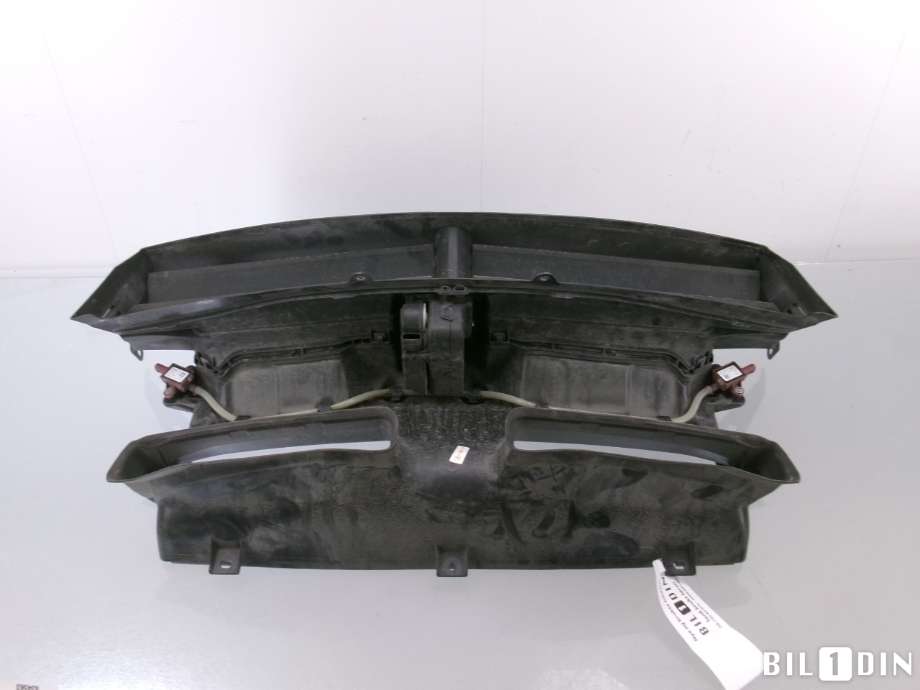 Diverse deler til BMW i3 2013-2022 (BMW|51747355434|)