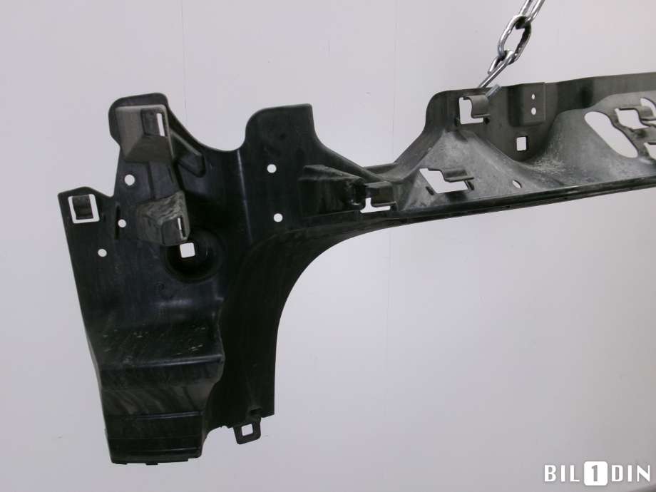 Diverse deler til BMW 5-Serie 2010-2017 (F10/F11) (F10/F11) (BMW|51127201215|)