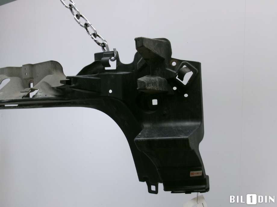 Diverse deler til BMW 5-Serie 2010-2017 (F10/F11) (F10/F11) (BMW|51127201215|)