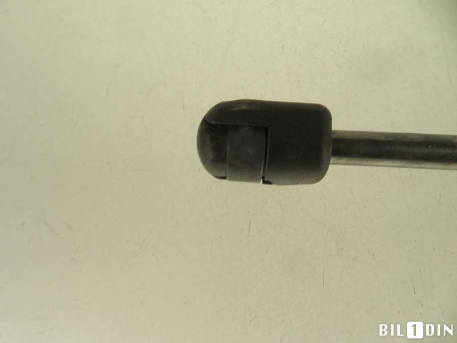 Baklukedemper til Volvo S80 2014-2016 (Type II, Fase 2)  (VOLVO|30779837|)