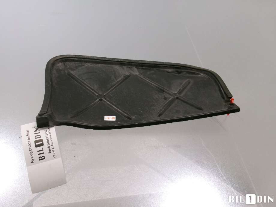 Diverse deler til VW Transporter / Caravelle 2015-2019 (T6) (T6) (VOLKSWAGEN|7H0805207A|)