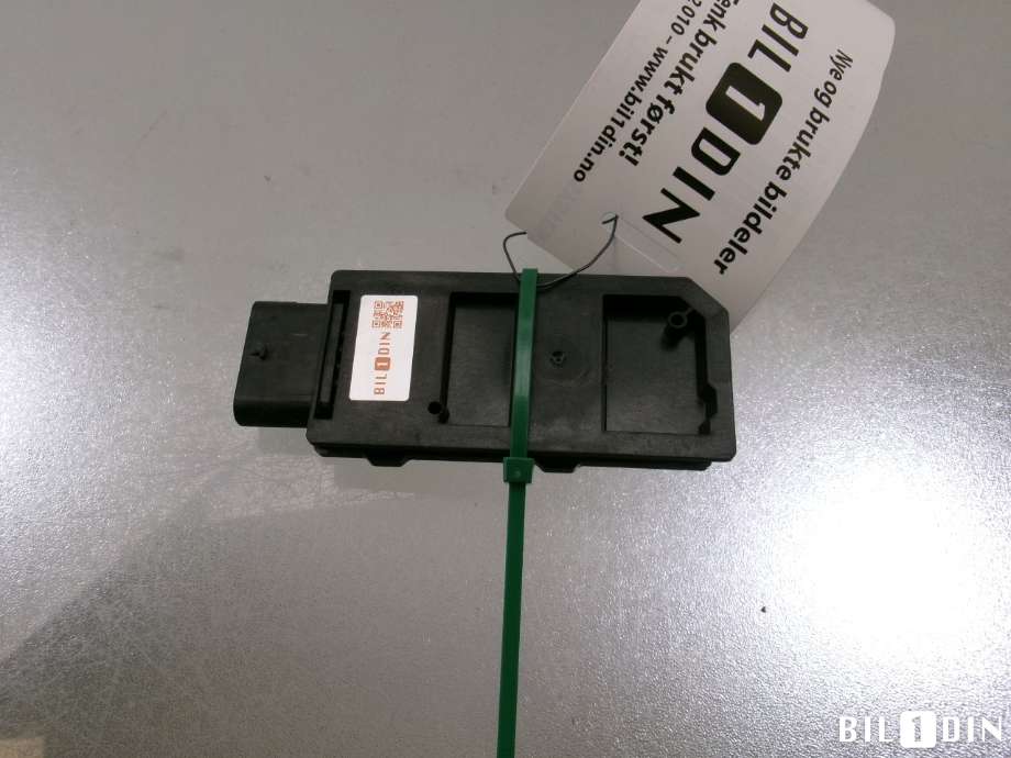 Styreenhet nøkkelfri/keyless til VW ID.4 2020-->>  (VOLKSWAGEN|5WA962133D|)