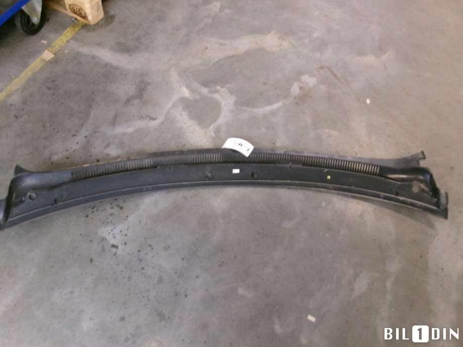 Deksel til VW Transporter / Caravelle 2015-2019 (T6) (T6) (VOLKSWAGEN|7E0819403A|)