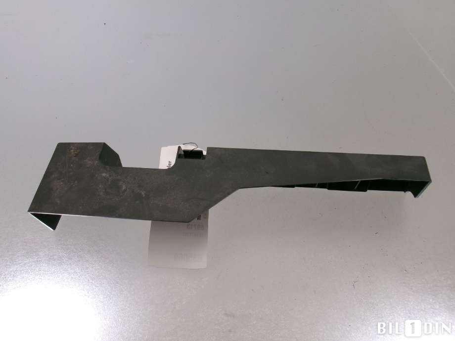 Diverse deler til VW ID.4 2020-->> (VOLKSWAGEN|1EA971792|)