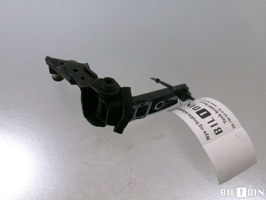Diverse deler til VW Transporter / Caravelle 2015-2019 (T6) (T6) (VOLKSWAGEN|7E0843335A|)