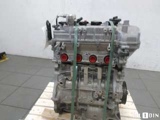 Motor bensin til Kia Niro,   (KIA|187W103S00|109T103S00|G4LEGS139890)