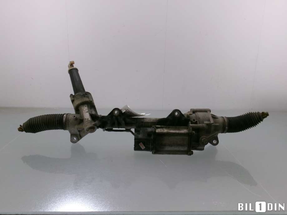 Tannstang elektrisk til BMW 5-Serie 2010-2017 (F10/F11) (F10/F11) (BMW|32106883546|)