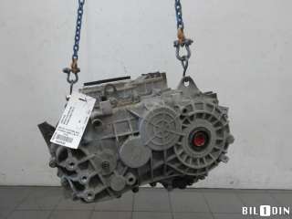 Motor elbil bak til Hyundai Ioniq 5,   (HYUNDAI|4400018FB0)