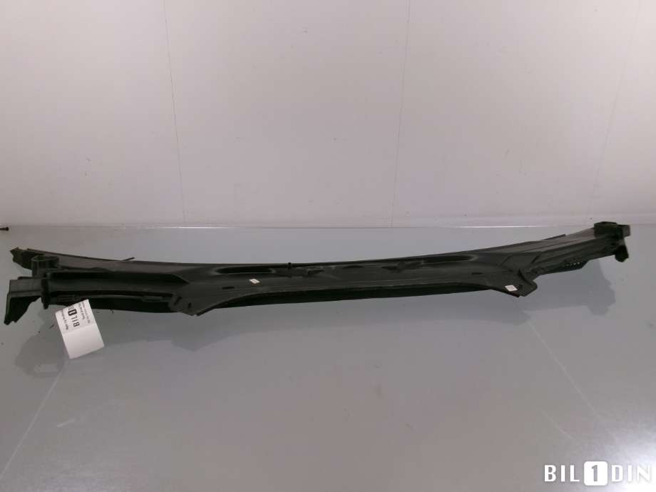 Deksel til BMW 5-Serie 2017-->> (G30/G31) (G30/G31) (BMW|51717388714|)