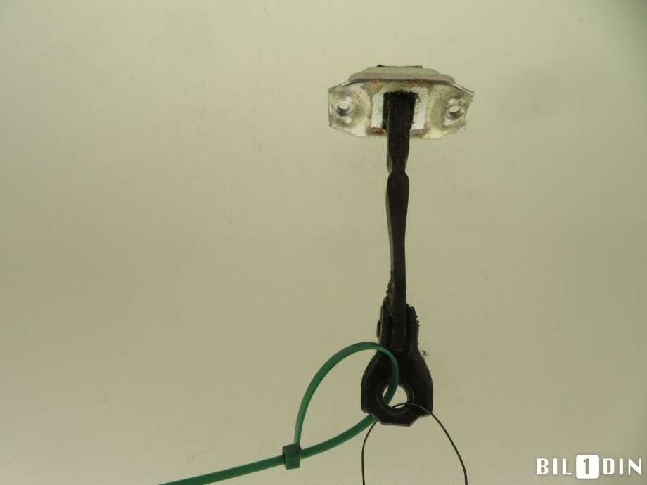 Dørstopper til Nissan Qashqai 2014-2021 (Type II)  (NISSAN|804304EA0A|)