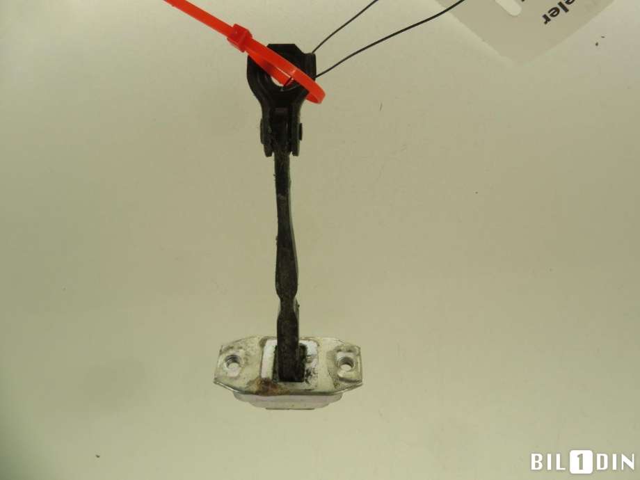 Dørstopper til Nissan Qashqai 2014-2021 (Type II) (NISSAN|804304EA0A|)