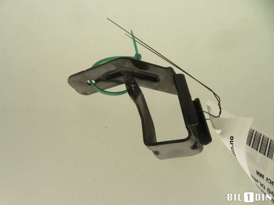 Servo oljebeholder til Ford Transit Custom 2013-2023 (Type I)  (FORD|2006951|)