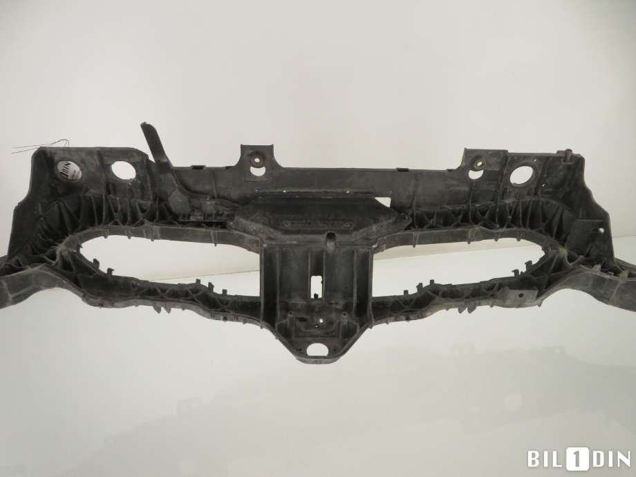 Frontplate til Ford Transit Custom 2013-2023 (Type I)  (FORD|2369470|)