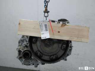 Girkasse automat til Volvo XC40, 2018-2024  (VOLVO|36051362)
