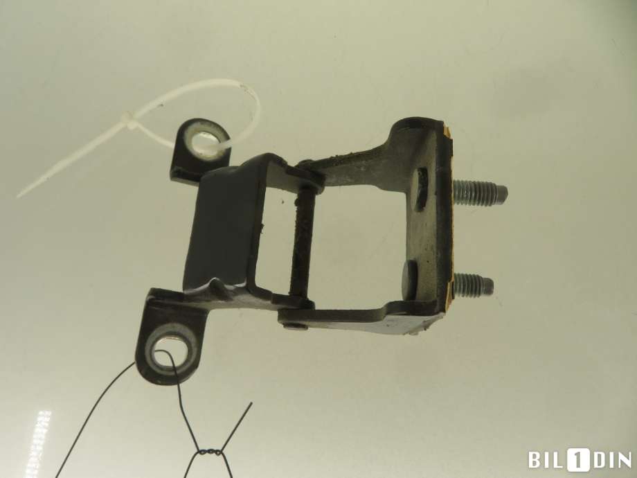 Hengsler til Volvo XC40 2018-2024 (VOLVO|31663715||31663169)