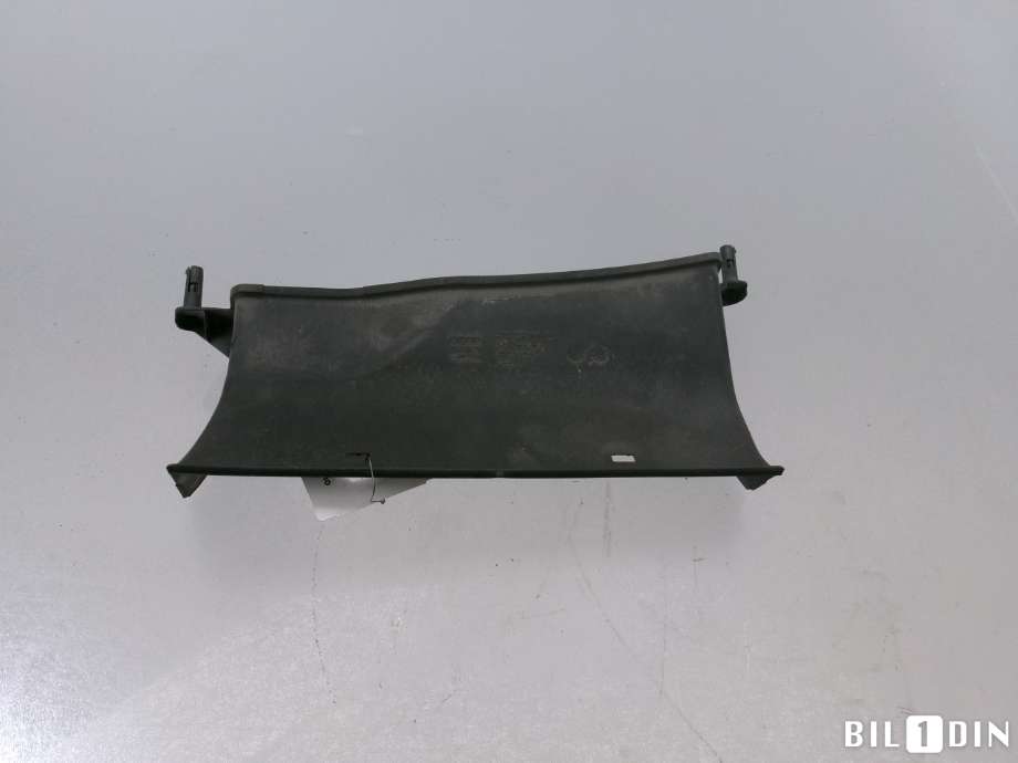 Diverse deler til Audi A7 2010-2014 (Type I, Fase 1)  (AUDI|4G0129618B|)