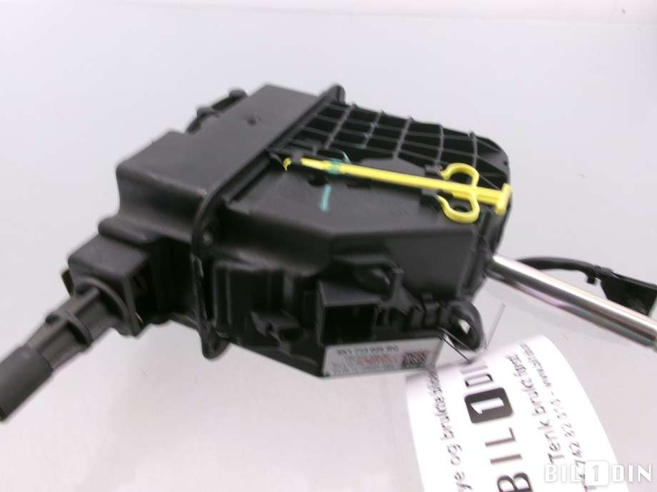 Girstang/girvelger automat til VW Beetle 2011-2018 (Type II) (VOLKSWAGEN|5K1713025FE||5K1713025BQ)