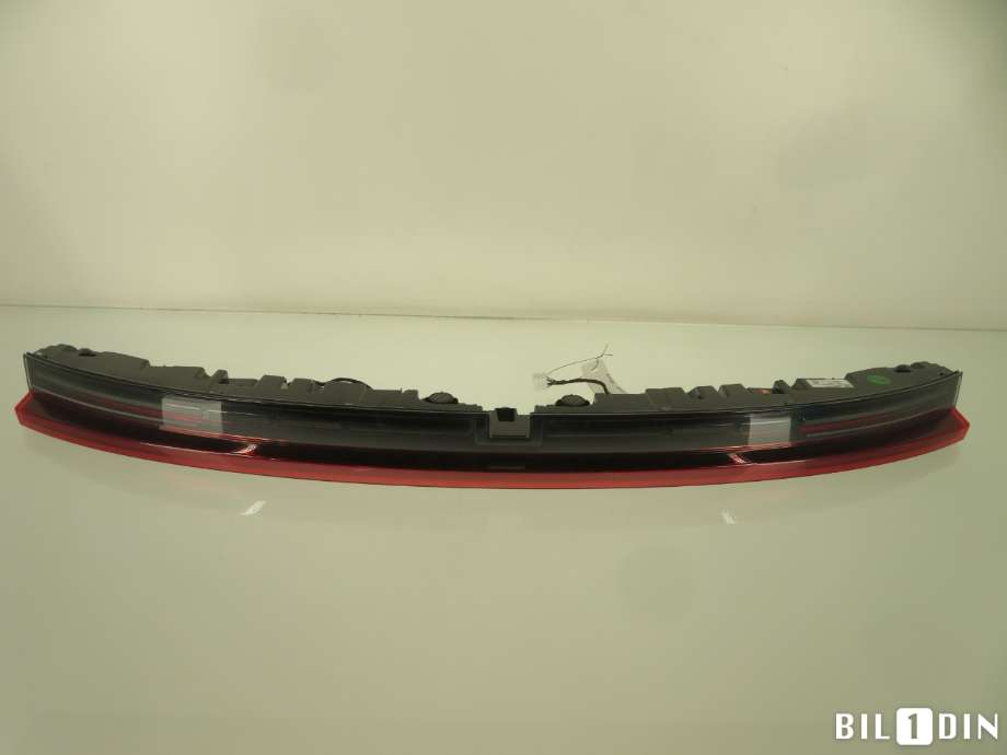 Karosseri bakpart til Polestar 4 2023-->>  (POLESTAR|80036131|)