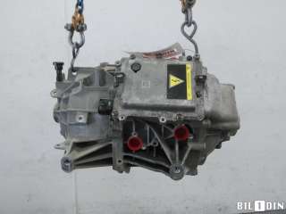 Motor elbil bak til Volvo XC60,   (VOLVO|36003926)