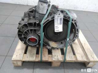 Girkasse automat til VW Transporter / Caravelle,  (T6) (VOLKSWAGEN|0BT300012CX|0BT300012C)
