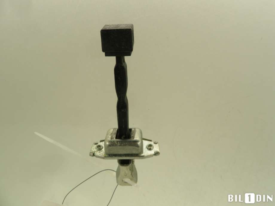 Dørstopper til Mitsubishi Outlander 2010-2012 (Type II, Fase 2)  (MITSUBISHI|5732A066|)