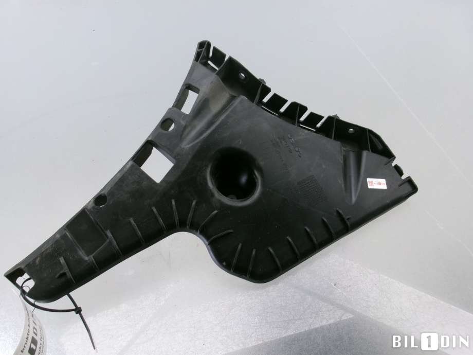 Diverse deler til Volvo S60 2014-2019 (Type II, Fase 2) (VOLVO|31407892|)