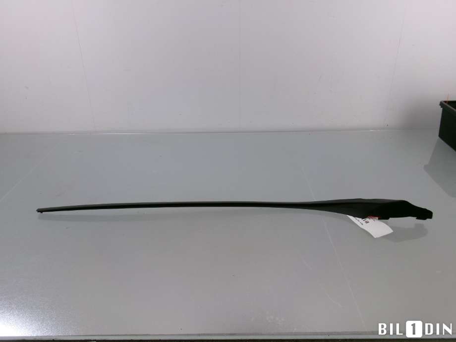 Diverse deler til Volvo S60 2014-2019 (Type II, Fase 2) (VOLVO|31416140|)