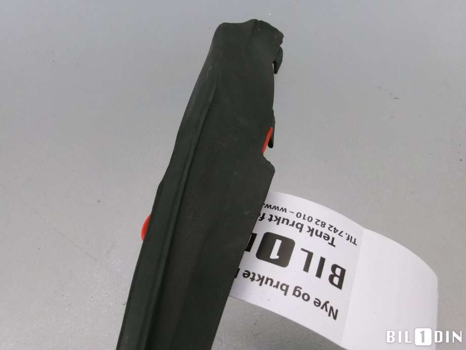 Diverse deler til Volvo S60 2014-2019 (Type II, Fase 2) (VOLVO|31416140|)