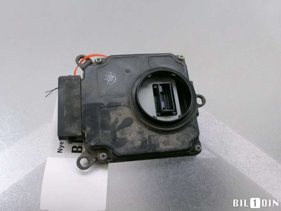 Styreenhet xenon/ballast til Toyota RAV4 2019-->> (Type V) (TOYOTA|8105642A20||8990742030)