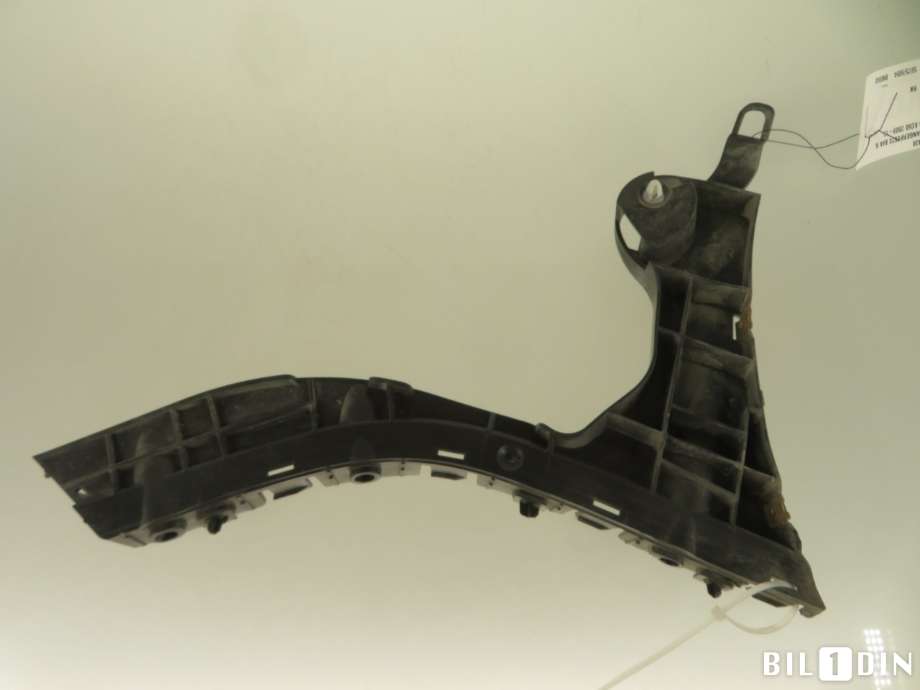 Diverse deler til Volvo XC60 2008-2013 (Type I, Fase 1) (VOLVO|30763438|)