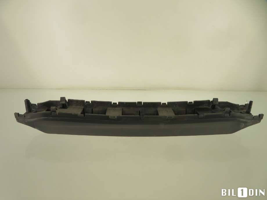 Støtfangerdemper foran til Volvo XC60 2008-2013 (Type I, Fase 1)  (VOLVO|31283357|)