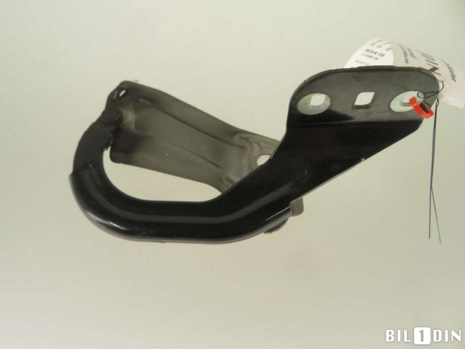 Panserhengsler til Ford Focus 2011-2014 (Type III, Fase 1) (FORD|1750018|)