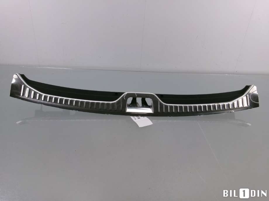 Lister til Volvo XC60 2014-2017 (Type I, Fase 2) (VOLVO|31307723|)