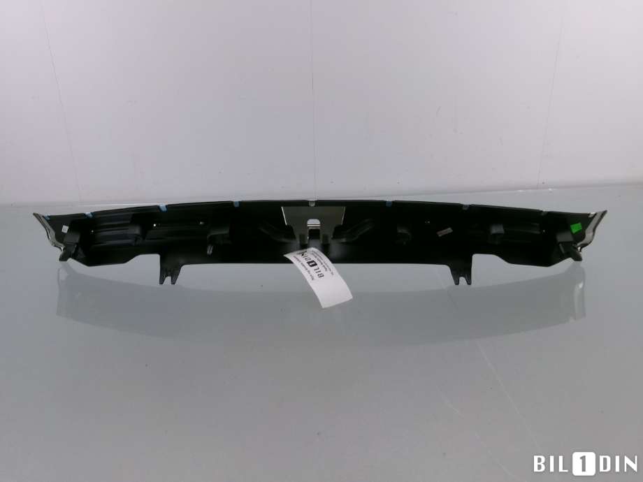 Lister til Volvo XC60 2014-2017 (Type I, Fase 2) (VOLVO|31307723|)