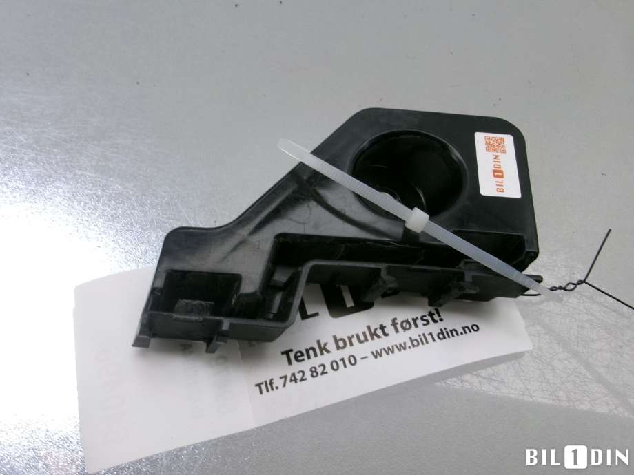 Diverse deler til VW ID.3 2020-->> (VOLKSWAGEN|10A807394A|)
