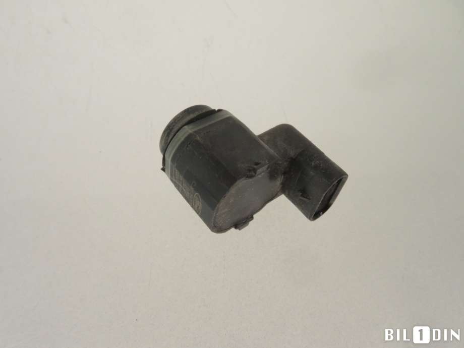 Parkeringssensor bak til Ford Focus 2011-2014 (Type III, Fase 1)  (FORD|2018398|GK2T15K859FA|)