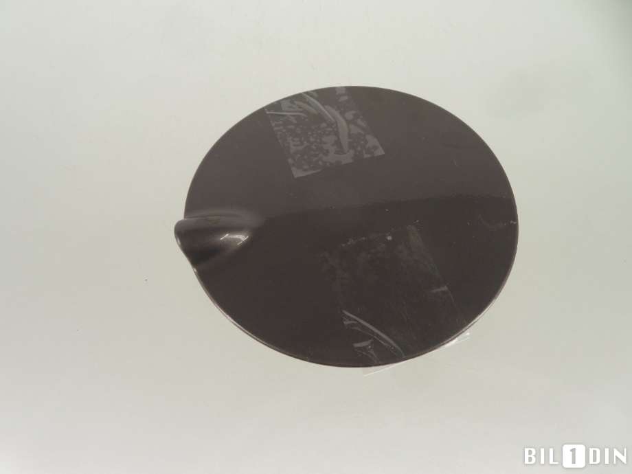 Tanklokk til Ford Focus 2011-2014 (Type III, Fase 1) (FORD|1746394|BM51N405A02AAXWAA|)